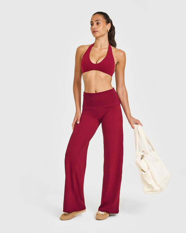 PAUSE_RECHARGE_SOFTMOTION_FOLD_OVER_STRAIGHT_LEG_PANTS_RUBYRED_250627_PDP_1440x1800_06_650x.jpg