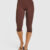 Espresso Brown