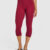 Ruby Red