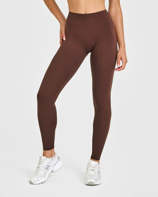 PAUSE_RECHARGE_SOFTMOTION_HIGH_WAISTED_LEGGINGS_ESPRESSOBROWN_250627_PDP_1440x1800_01_650x.jpg