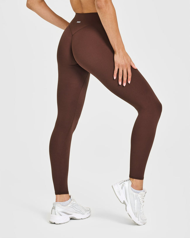 PAUSE_RECHARGE_SOFTMOTION_HIGH_WAISTED_LEGGINGS_ESPRESSOBROWN_250627_PDP_1440x1800_02_650x.jpg