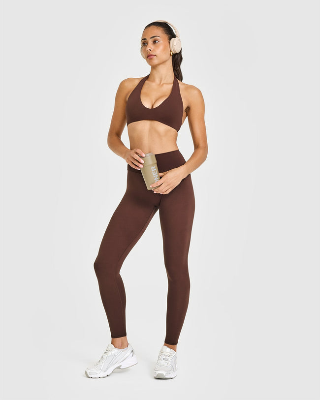 PAUSE_RECHARGE_SOFTMOTION_HIGH_WAISTED_LEGGINGS_ESPRESSOBROWN_250627_PDP_1440x1800_03_650x.jpg
