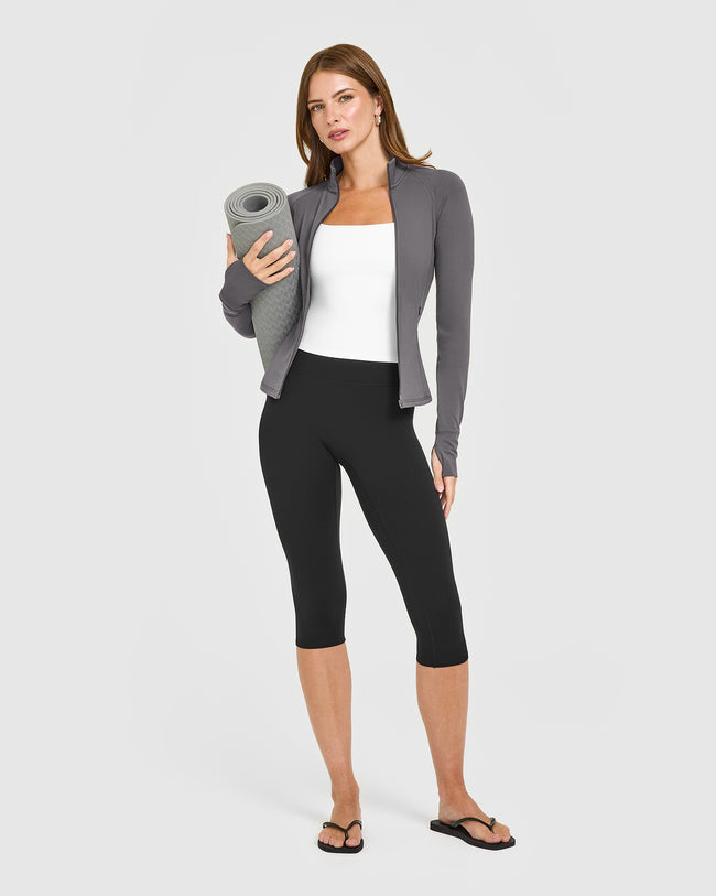 PAUSE_RECHARGE_SOFTMOTION_STRAPPY_MID_VEST_WHITE_250702_PDP_1440x1800_03_650x.jpg
