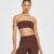 Espresso Brown