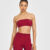 Ruby Red