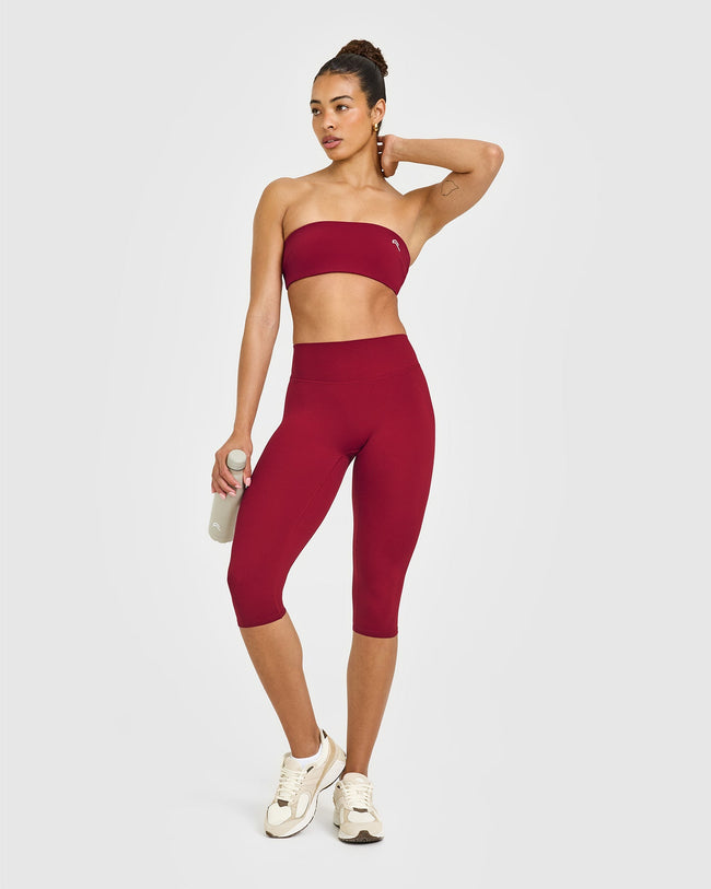 PAUSE_RECHARGE_UNIFIED_BANDEAU_BRALETTE_RUBYRED_250611_PDP_1440x1800_03_650x.jpg