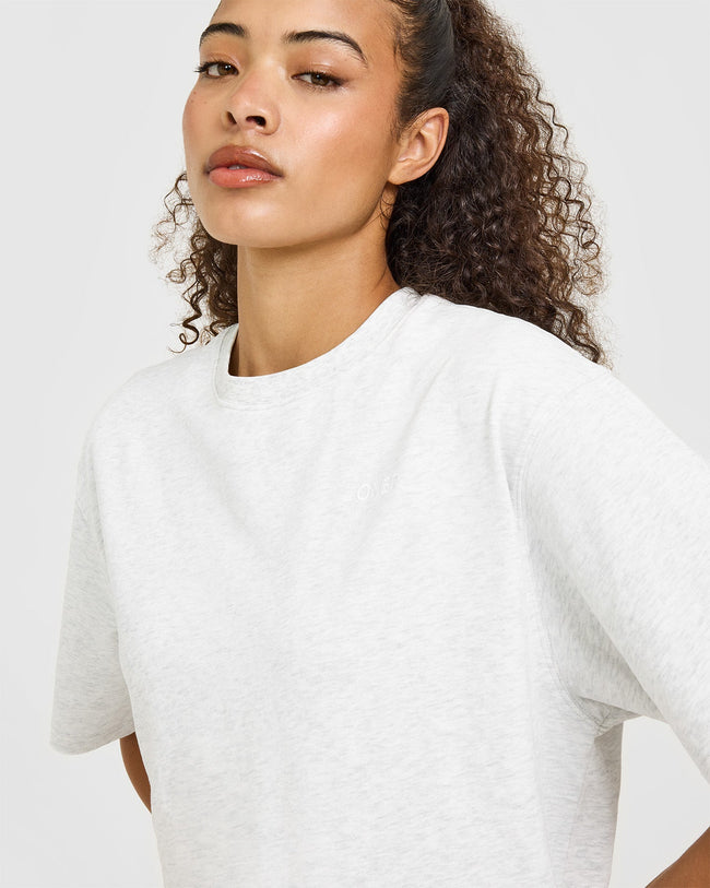 Q3COLOURINJECTION_CLASSIC_OVERSIZED_T-SHIRT_LIGHTGREYMARL_250619_PDP_1440x1800_05_650x.jpg