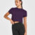 Blackberry Purple
