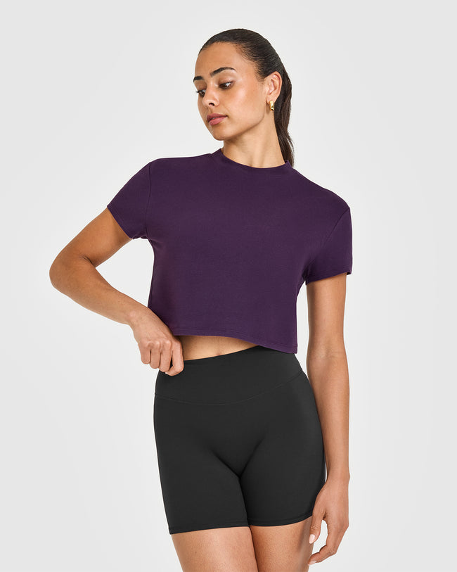 Q3COLOURINJECTION_COTTON_RELAXED_T-SHIRT_BLACKBERRYPURPLE_250627_PDP_1440x1800_01_9336b12b-a05f-473d-9dc8-d051d17956b2_650x.jpg