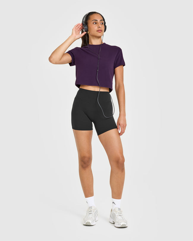 Q3COLOURINJECTION_COTTON_RELAXED_T-SHIRT_BLACKBERRYPURPLE_250627_PDP_1440x1800_03_0ae2b4b4-e94f-4d6a-886c-8f4dbb6102f4_650x.jpg