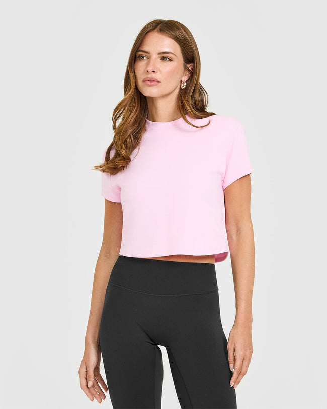 Q3COLOURINJECTION_COTTON_RELAXED_T-SHIRT_CHALKPINK_250702_PDP_1440x1800_01_650x.jpg