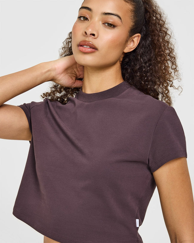 Q3COLOURINJECTION_COTTON_RELAXED_T-SHIRT_DARKUMBERBROWN_250619_PDP_1440x1800_06_650x.jpg