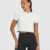 Light Grey Marl