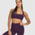 Blackberry Purple