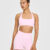 Chalk Pink