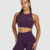 Blackberry Purple