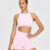 Chalk Pink