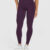 Blackberry Purple