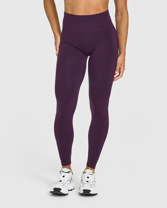 Q3COLOURINJECTION_EFFORTLESS_SEAMLESS_LEGGINGS_BLACKBERRYPURPLE_250618_PDP_1440x1800_01_650x.jpg