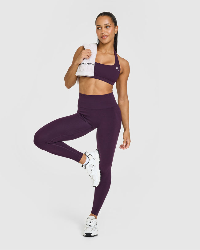 Q3COLOURINJECTION_EFFORTLESS_SEAMLESS_LEGGINGS_BLACKBERRYPURPLE_250618_PDP_1440x1800_03_650x.jpg