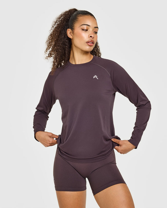 Q3COLOURINJECTION_GO_TO_SEAMLESS_LOOSE_LONG_SLEEVE_TOP_DARKUMBERBROWN_250619_PDP_1440x1800_01_650x.jpg