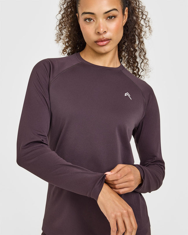 Q3COLOURINJECTION_GO_TO_SEAMLESS_LOOSE_LONG_SLEEVE_TOP_DARKUMBERBROWN_250619_PDP_1440x1800_05_650x.jpg