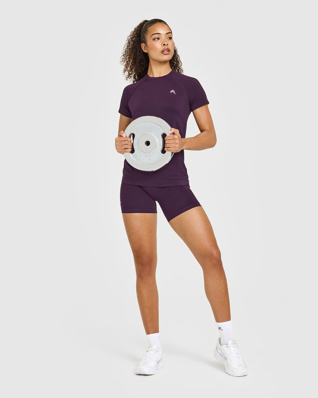 Q3COLOURINJECTION_GO_TO_SEAMLESS_LOOSE_TOP_BLACKBERRYPURPLE_250619_PDP_1440x1800_03_650x.jpg