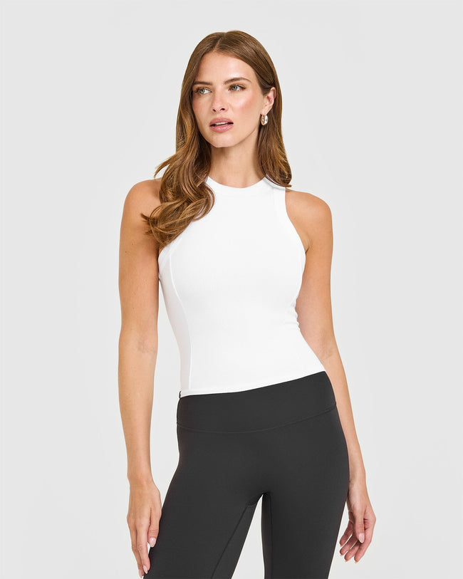 Q3COLOURINJECTION_MELLOW_RIB_HIGH_NECK_MID_TANK_TOP_WHITE_250702_PDP_1440x1800_01_650x.jpg