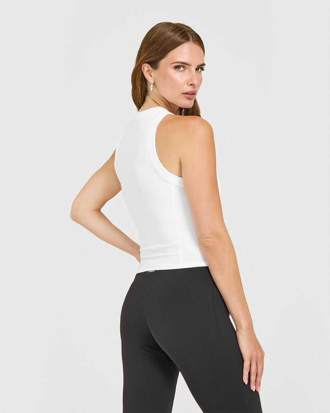 Q3COLOURINJECTION_MELLOW_RIB_HIGH_NECK_MID_TANK_TOP_WHITE_250702_PDP_1440x1800_02_650x.jpg