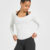 Light Grey Marl
