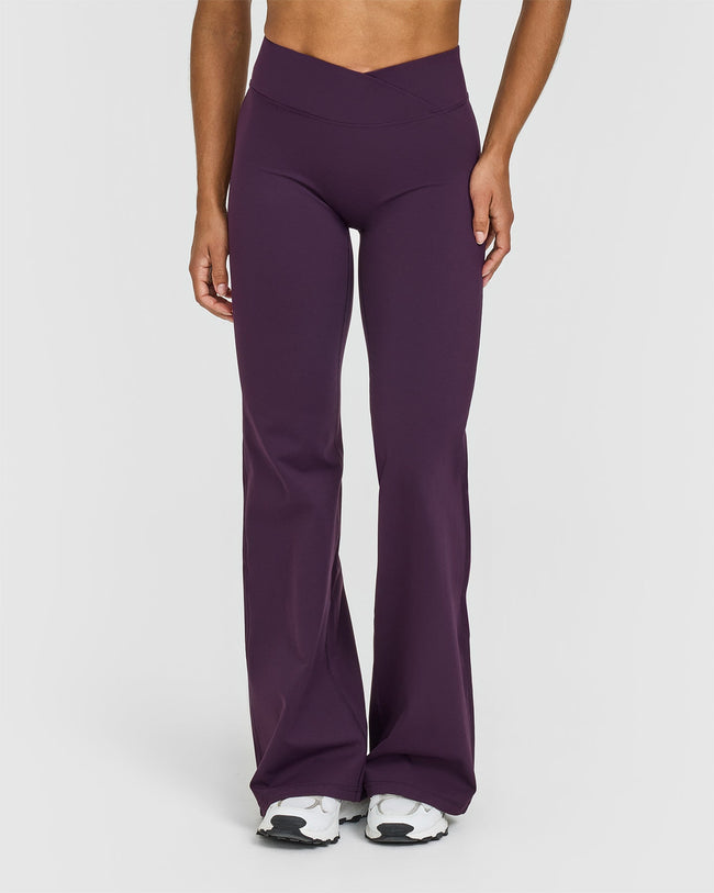 Q3COLOURINJECTION_UNIFIED_FLARED_BOTTOMS_BLACKBERRYPURPLE_250618_PDP_1440x1800_01_650x.jpg