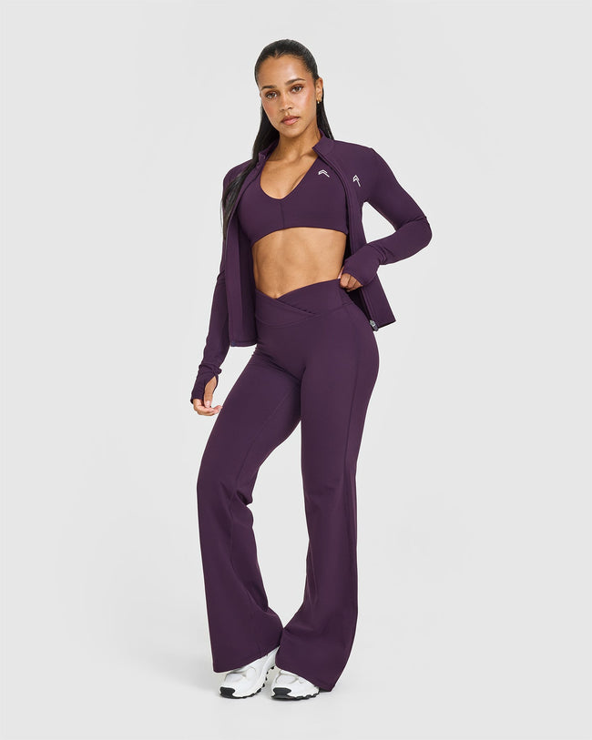 Q3COLOURINJECTION_UNIFIED_FLARED_BOTTOMS_BLACKBERRYPURPLE_250618_PDP_1440x1800_03_650x.jpg