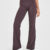 Dark Umber Brown