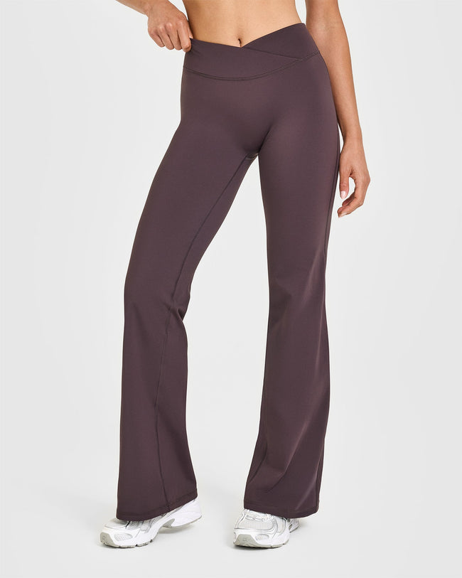 Q3COLOURINJECTION_UNIFIED_FLARED_BOTTOMS_DARKUMBERBROWNL_250627_PDP_1440x1800_01_650x.jpg