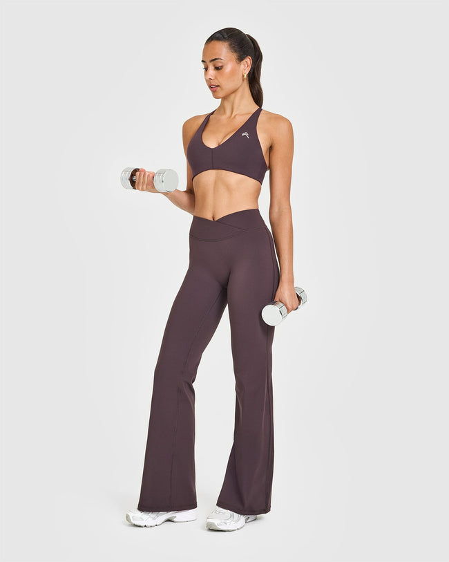 Q3COLOURINJECTION_UNIFIED_FLARED_BOTTOMS_DARKUMBERBROWNL_250627_PDP_1440x1800_03_650x.jpg