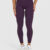 Blackberry Purple
