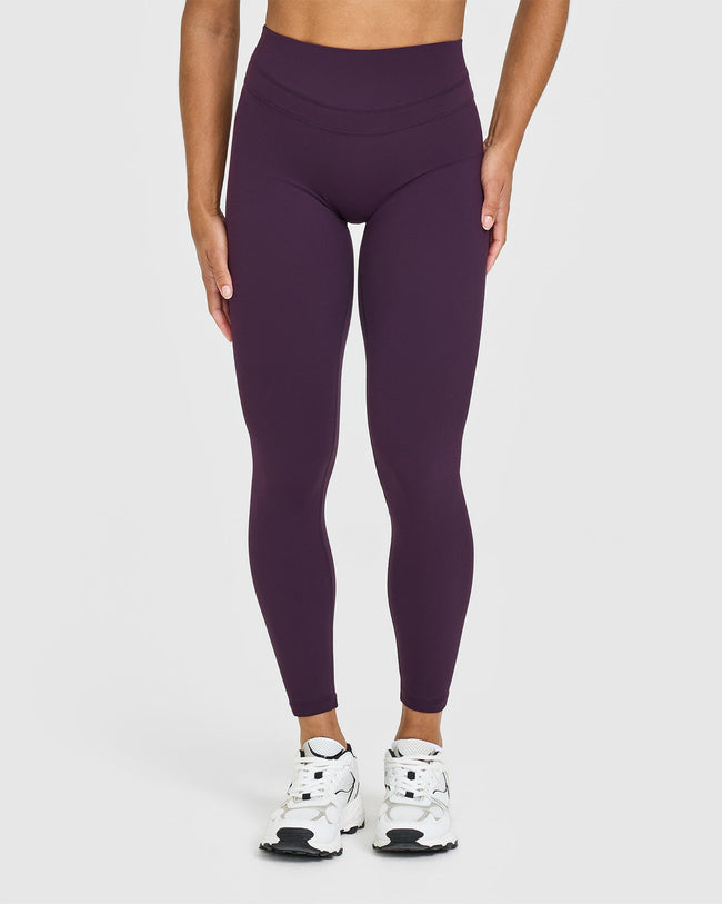 Q3COLOURINJECTION_UNIFIED_HIGH_WAISTED_LEGGINGS_BLACKBERRYPURPLE_250618_PDP_1440x1800_01_650x.jpg