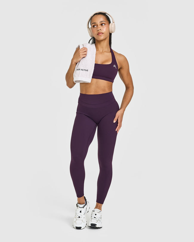 Q3COLOURINJECTION_UNIFIED_HIGH_WAISTED_LEGGINGS_BLACKBERRYPURPLE_250618_PDP_1440x1800_03_650x.jpg