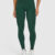 Racing Green