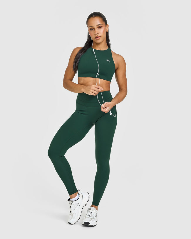 Q3COLOURINJECTION_UNIFIED_HIGH_WAISTED_LEGGINGS_RACINGGREEN_250618_PDP_1440x1800_03_650x.jpg