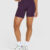 Blackberry Purple