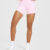 Chalk Pink