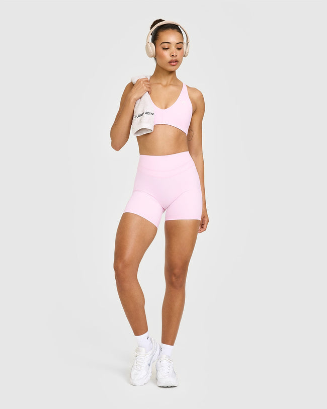 Q3COLOURINJECTION_UNIFIED_HIGH_WAISTED_SHORTS_CHALKPINK_250619_PDP_1440x1800_03_650x.jpg