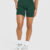 Racing Green