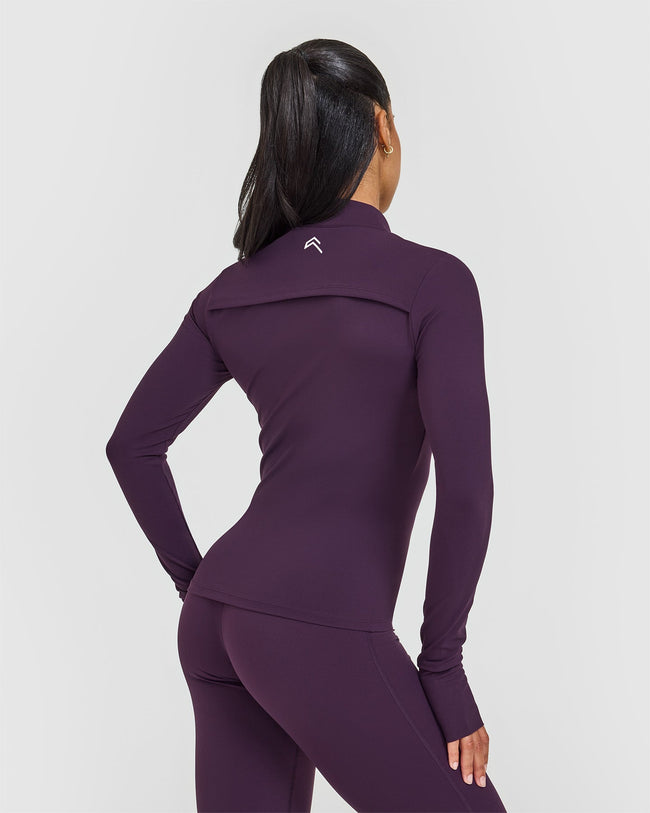 Q3COLOURINJECTION_UNIFIED_JACKET_BLACKBERRYPURPLE_250618_PDP_1440x1800_02_650x.jpg