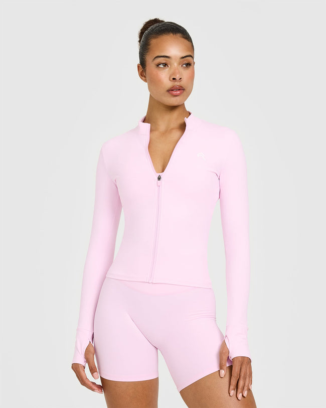 Q3COLOURINJECTION_UNIFIED_JACKET_CHALKPINK_250616_PDP_1440x1800_01_650x.jpg
