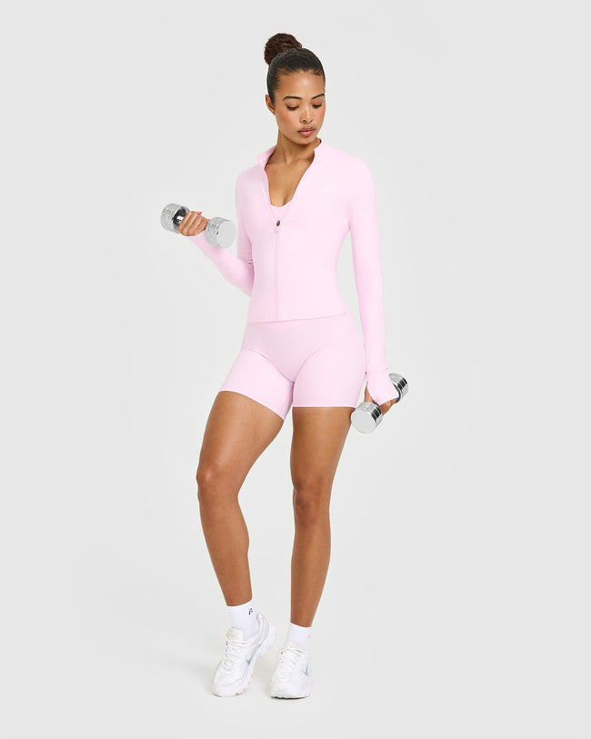 Q3COLOURINJECTION_UNIFIED_JACKET_CHALKPINK_250616_PDP_1440x1800_03_650x.jpg