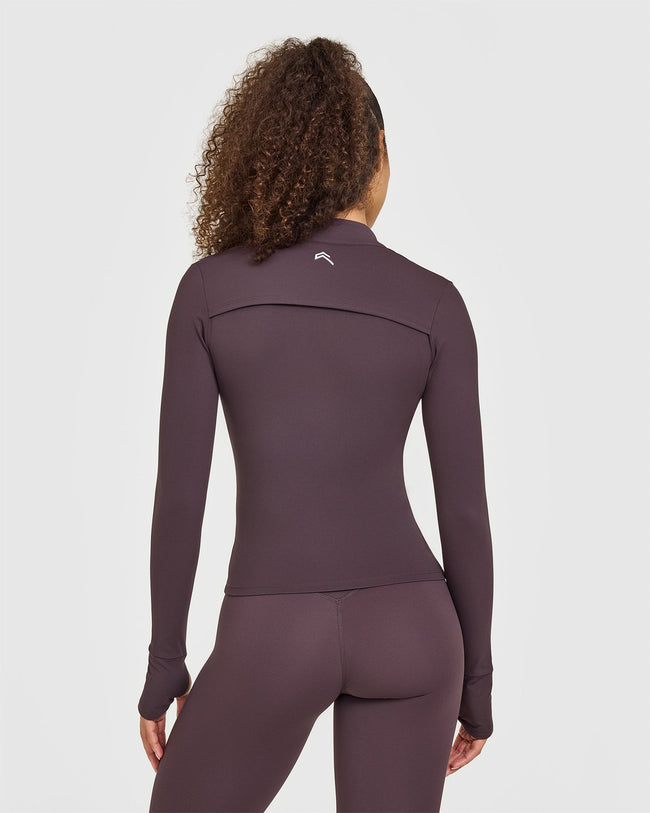 Q3COLOURINJECTION_UNIFIED_JACKET_DARKUMBERBROWN_250619_PDP_1440x1800_02_650x.jpg