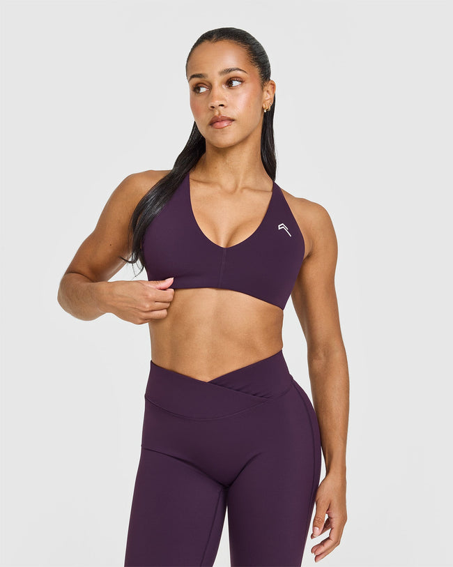 Q3COLOURINJECTION_UNIFIED_MICRO_BRALETTE_BLACKBERRYPURPLE_250618_PDP_1440x1800_01_650x.jpg