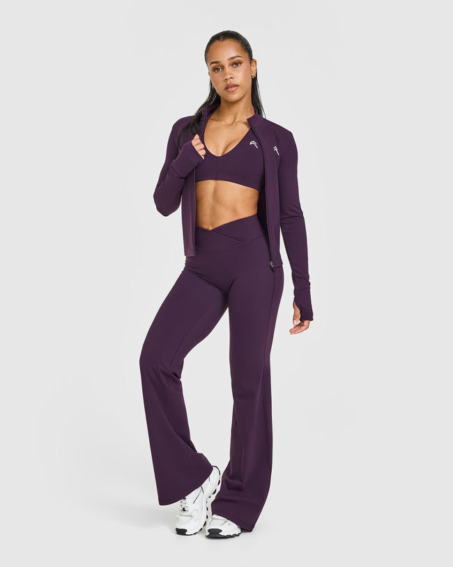 Q3COLOURINJECTION_UNIFIED_MICRO_BRALETTE_BLACKBERRYPURPLE_250618_PDP_1440x1800_03_650x.jpg